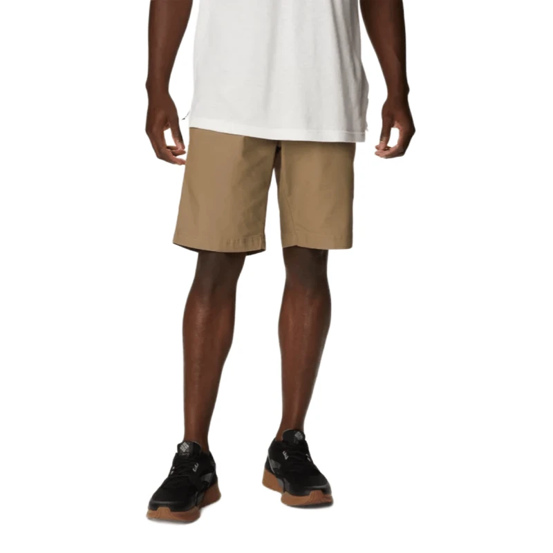 Columbia Flex ROC Short - Men's 4 Columbia Flex ROC Short - Men's - Image 2