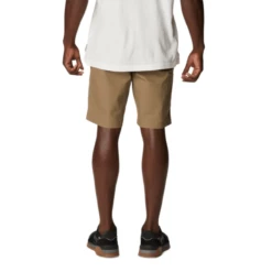 Columbia Flex ROC Short - Men's 9 Columbia Flex ROC Short - Men's -Aerelle Style Shop 1296770 800 auto