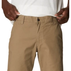 Columbia Flex ROC Short - Men's