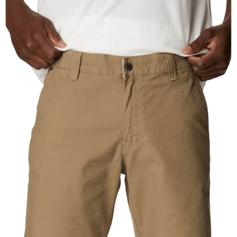 Columbia Flex ROC Short - Men's 3 Columbia Flex ROC Short - Men's