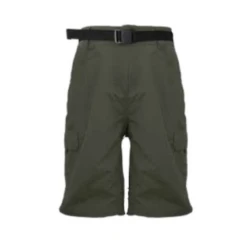 World Famous Sports Quest Quick-Dry Short - Men's