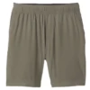 World Famous Sports La Playa Stretch Sport Short - Men's -Aerelle Style Shop 1297027 800 auto