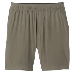 World Famous Sports La Playa Stretch Sport Short - Men's