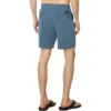Quiksilver Ocean Elastic Amphibian 18 Hybrid Short - Men's -Aerelle Style Shop 1297132 800 auto