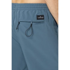 Aerelle Style Shop -Aerelle Style Shop 1297133 800 auto