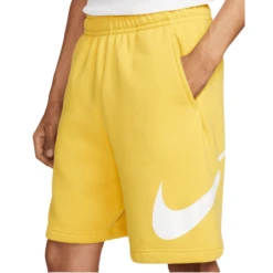 Nike Graphic Fleece Short - Men's -Aerelle Style Shop 1297167 800 auto