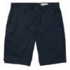 Volcom Frickin Modern Stretch Short - Men's -Aerelle Style Shop 1297197 800 auto