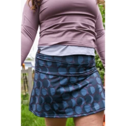 Youer Get After It Skort - Women's -Aerelle Style Shop 1298906 800 auto