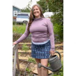 Youer Get After It Skort - Women's -Aerelle Style Shop 1298908 800 auto