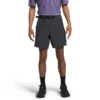 The North Face Paramount Pro Short - Men's 1 The North Face Paramount Pro Short - Men's -Aerelle Style Shop 1299038 800 auto