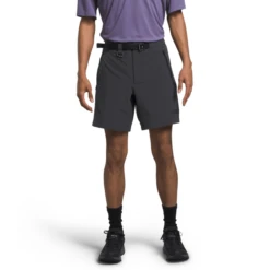 The North Face Paramount Pro Short - Men's