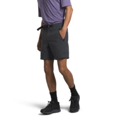 The North Face Paramount Pro Short - Men's -Aerelle Style Shop 1299040 800 auto