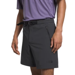 The North Face Paramount Pro Short - Men's -Aerelle Style Shop 1299041 800 auto