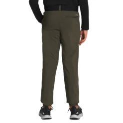 The North Face On The Trail Pant - Boys' -Aerelle Style Shop 1299050 800 auto