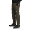 The North Face On The Trail Pant - Boys' -Aerelle Style Shop 1299051 800 auto