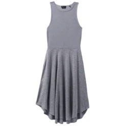 PrAna Cozy Up Bayjour Dress - Women's -Aerelle Style Shop 1300221 800 auto