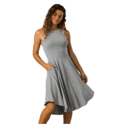 Aerelle Style Shop -Aerelle Style Shop 1300222 800 auto