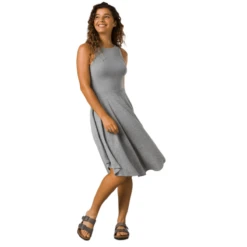 PrAna Cozy Up Bayjour Dress - Women's -Aerelle Style Shop 1300224 800 auto