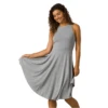 PrAna Cozy Up Bayjour Dress - Women's -Aerelle Style Shop 1300225 800 auto