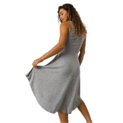 PrAna Cozy Up Bayjour Dress - Women's -Aerelle Style Shop 1300226 800 auto