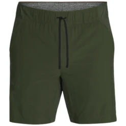 Outdoor Research Astro Short - Men's 8 Outdoor Research Astro Short - Men's -Aerelle Style Shop 1306770 800 auto