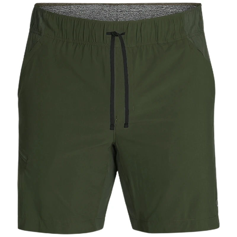 Outdoor Research Astro Short - Men's 5 Outdoor Research Astro Short - Men's - Image 3