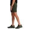 Outdoor Research Astro Short - Men's 2 Outdoor Research Astro Short - Men's -Aerelle Style Shop 1306772 800 auto