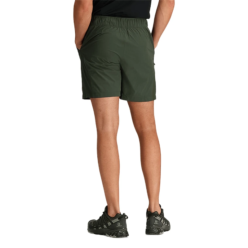 Outdoor Research Astro Short - Men's 4 Outdoor Research Astro Short - Men's - Image 2