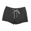 World Famous Sports Boardwalk Short - Women's -Aerelle Style Shop 1307388 800 auto