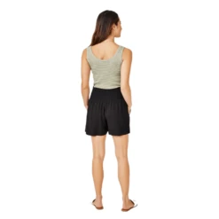 Carve Designs Leah Short - Women's 7 Carve Designs Leah Short - Women's -Aerelle Style Shop 1307605 800 auto