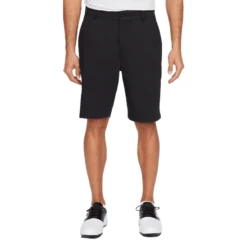 Nike Dri-FIT UV 10.5" Golf Chino Short - Men's -Aerelle Style Shop 1308446 800 auto