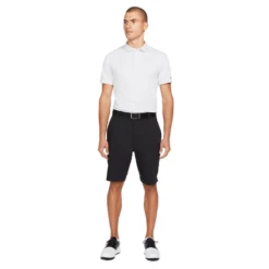 Nike Dri-FIT UV 10.5" Golf Chino Short - Men's -Aerelle Style Shop 1308447 800 auto