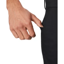 Nike Dri-FIT UV 10.5" Golf Chino Short - Men's -Aerelle Style Shop 1308448 800 auto