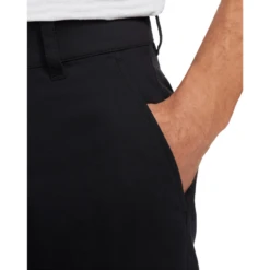 Nike Dri-FIT UV 10.5" Golf Chino Short - Men's -Aerelle Style Shop 1308450 800 auto