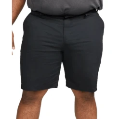 Nike Dri-FIT UV 10.5" Golf Chino Short - Men's -Aerelle Style Shop 1308451 800 auto