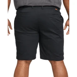 Nike Dri-FIT UV 10.5" Golf Chino Short - Men's -Aerelle Style Shop 1308454 800 auto