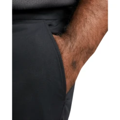 Nike Dri-FIT UV 10.5" Golf Chino Short - Men's -Aerelle Style Shop 1308455 800 auto