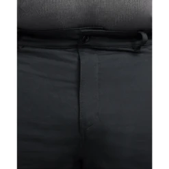 Nike Dri-FIT UV 10.5" Golf Chino Short - Men's -Aerelle Style Shop 1308456 800 auto