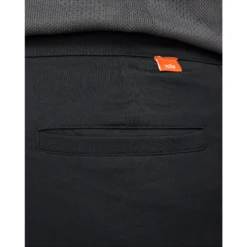 Nike Dri-FIT UV 10.5" Golf Chino Short - Men's -Aerelle Style Shop 1308457 800 auto