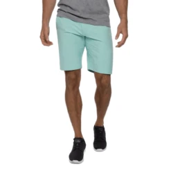 TravisMathew Sand Harbor Short - Men's -Aerelle Style Shop 1308494 800 auto