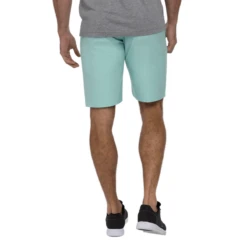 TravisMathew Sand Harbor Short - Men's -Aerelle Style Shop 1308495 800 auto