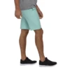 TravisMathew Sand Harbor Short - Men's -Aerelle Style Shop 1308496 800 auto