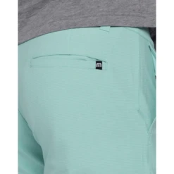 TravisMathew Sand Harbor Short - Men's -Aerelle Style Shop 1308497 800 auto