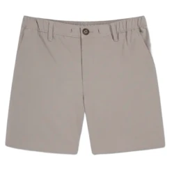 Chubbies The World's Grayest Everywhere Short - Men's -Aerelle Style Shop 1308507 800 auto