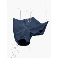 Chubbies The New Avenues Everywear Short - Men's