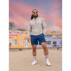 Chubbies The New Avenues Everywear Short - Men's 11 Chubbies The New Avenues Everywear Short - Men's -Aerelle Style Shop 1308515 800 auto