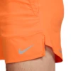 Nike Stride Dri-FIT 5" Brief-Lined Running Short - Men's -Aerelle Style Shop 1309400 800 auto