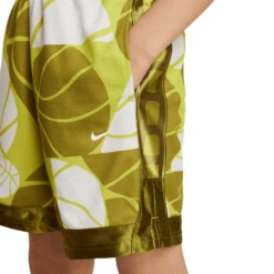 Nike Printed Basketball Short - Boys' -Aerelle Style Shop 1309454 800 auto