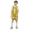 Nike Printed Basketball Short - Boys' -Aerelle Style Shop 1309455 800 auto