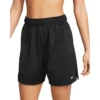Nike Dri-FIT Attack Unlined Short - Women's 1 Nike Dri-FIT Attack Unlined Short - Women's -Aerelle Style Shop 1309471 800 auto